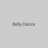 TSUNA Belly Dance Troupe