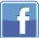 FaceBook icon